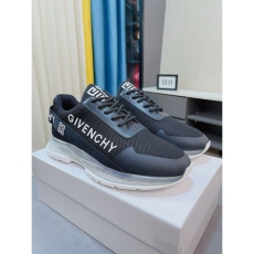 Givenchy Shoes